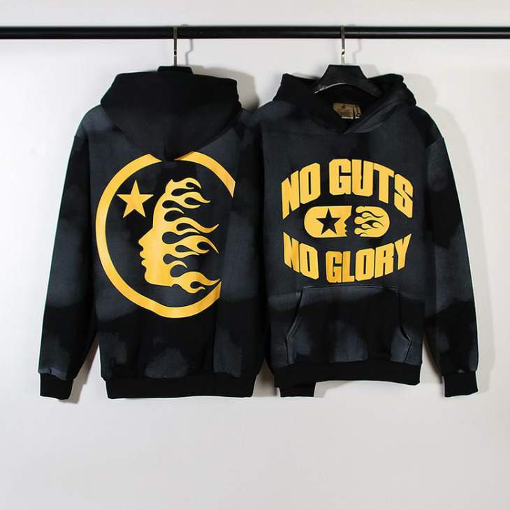 Picture of Hellstar Hoodies _SKUHellstarM-XXLczt25903951